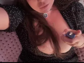 myphoenixx Image 15