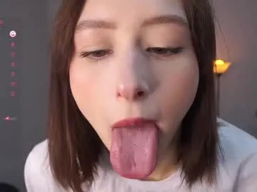 wet_dreamm22 – webcam model profile photo Image 3