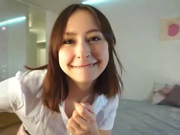 wet_dreamm22 – webcam model profile photo Image 8