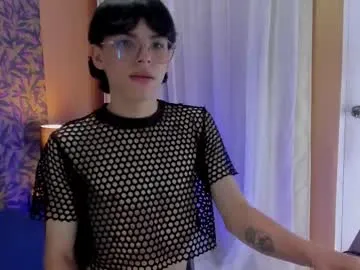 rhiannonpooks – webcam model profile photo Image 8