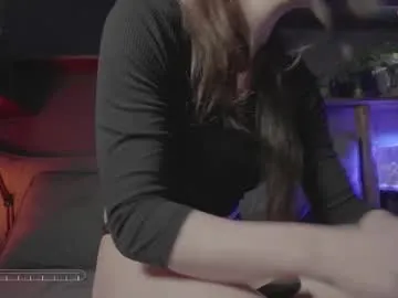 passion_de_amor18 – webcam model profile photo Image 6