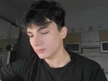 hotbella_ – webcam model profile photo Image 10