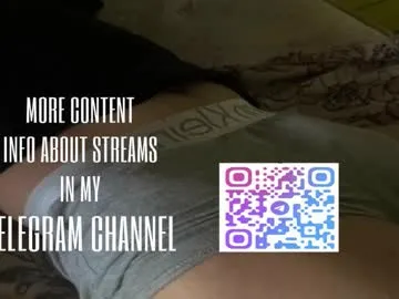 hotbella_ – webcam model profile photo Image 11