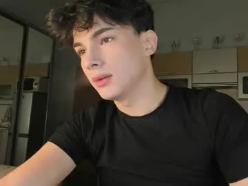 hotbella_ – webcam model profile photo Image 15