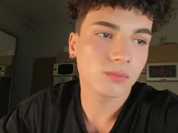 hotbella_ – webcam model profile photo Image 16