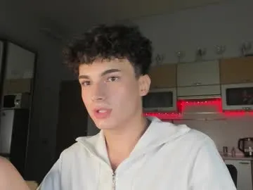 hotbella_ – webcam model profile photo Image 17