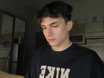 hotbella_ – webcam model profile photo Image 18