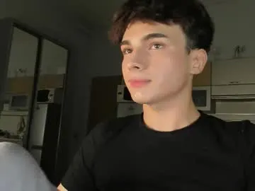 hotbella_ – webcam model profile photo Image 19