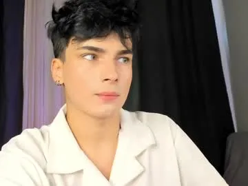 hotbella_ – webcam model profile photo Image 2