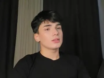 hotbella_ – webcam model profile photo Image 5