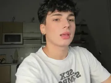 hotbella_ – webcam model profile photo Image 7