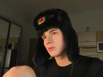 hotbella_ – webcam model profile photo Image 8