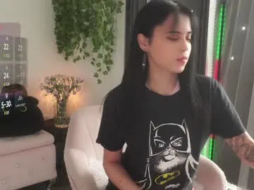 mysticxkitty Image 16