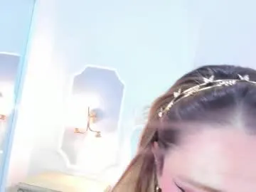 naomigomezz – webcam model profile photo Image 11