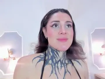 naomigomezz – webcam model profile photo Image 13