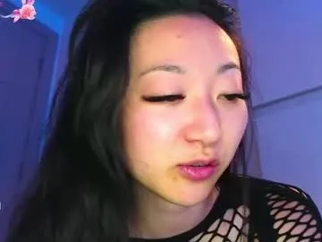 mysweetsofie1 Image 10