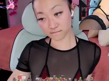 mysweetsofie1 Image 18