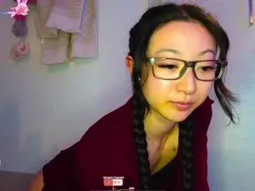 mysweetsofie1 Image 4