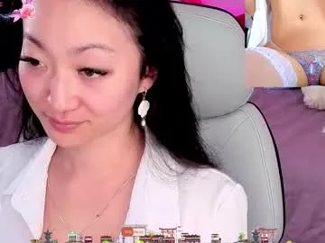 mysweetsofie1 Image 6