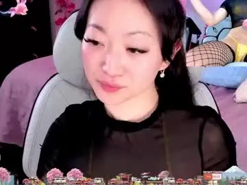 mysweetsofie1 Image 8