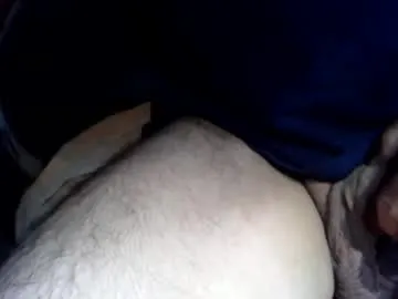  – webcam model profile photo Image 6