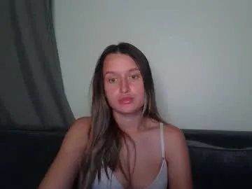 vividduo – webcam model profile photo Image 13