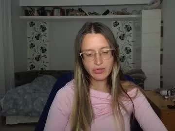 vividduo – webcam model profile photo Image 7