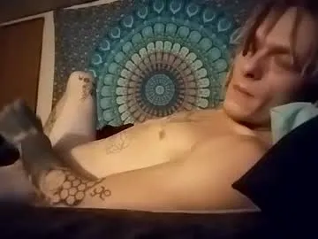 houseofwarrios – webcam model profile photo Image 2