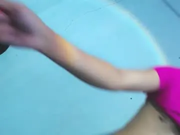 cuteypi – webcam model profile photo Image 16