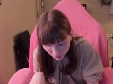 dongfatherproductions – webcam model profile photo Image 13