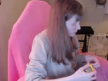 dongfatherproductions – webcam model profile photo Image 16