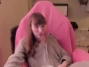 dongfatherproductions – webcam model profile photo Image 17