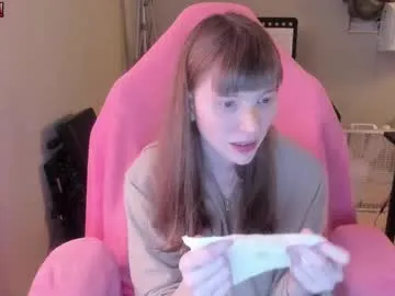 dongfatherproductions – webcam model profile photo Image 18