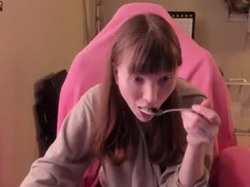 dongfatherproductions – webcam model profile photo Image 19