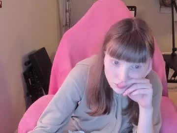 dongfatherproductions – webcam model profile photo Image 8