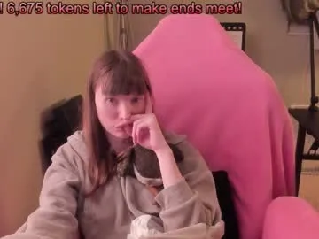 dongfatherproductions – webcam model profile photo Image 9