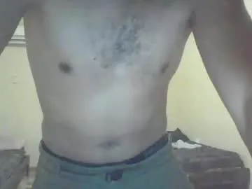 wet_dreamm22 – webcam model profile photo Image 11