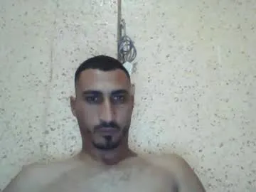 wet_dreamm22 – webcam model profile photo Image 15