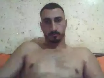 wet_dreamm22 – webcam model profile photo Image 18