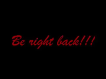 dirtydreamms – webcam model profile photo Image 16