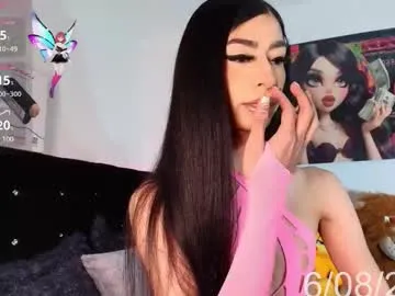 pinkypuppa – webcam model profile photo Image 19