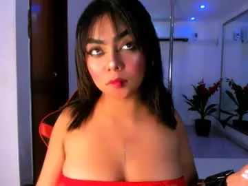 your_dolls – webcam model profile photo Image 8