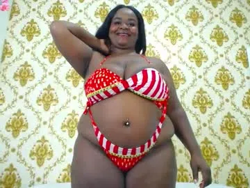 nahybig_boobs Image 12