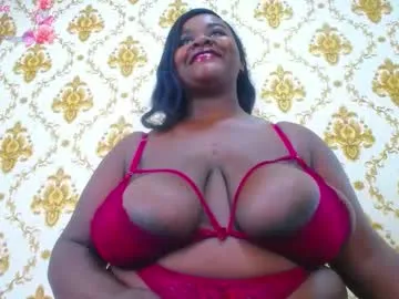 nahybig_boobs Image 17