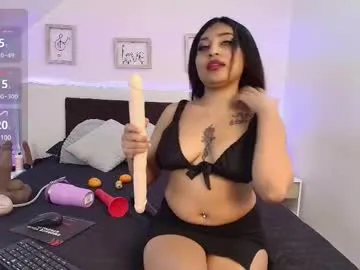 naia_cruz_ Image 2