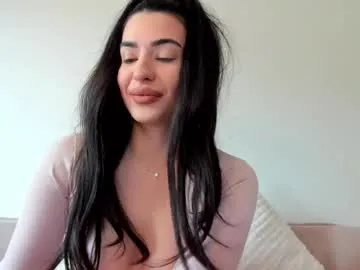 naila18 Image 6