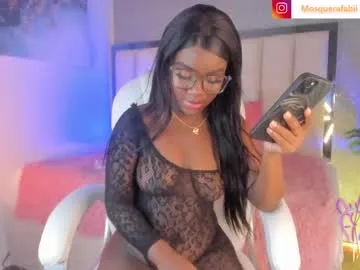 pinkadele – webcam model profile photo Image 16