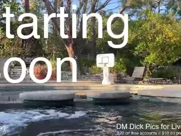 sexxxsirens – webcam model profile photo Image 4