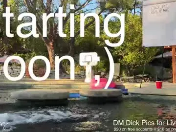 sexxxsirens – webcam model profile photo Image 5