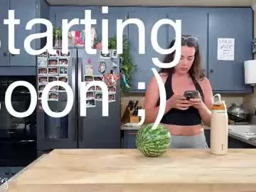 sexxxsirens – webcam model profile photo Image 6